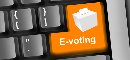 barborko-e-voting